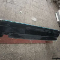 سپر عقب پژو 405