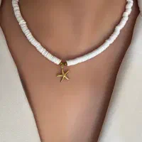 گردنبند