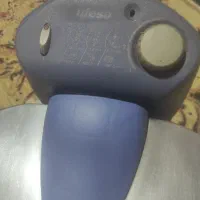 سرخ کن جهت مصارف خانگی و فست فود