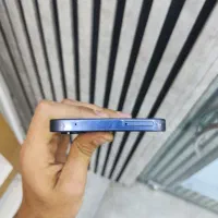A35 5G|موبایل|تبریز, |دیوار