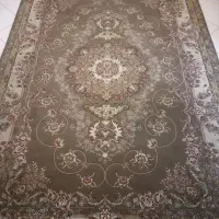 فرش ۶ متری نگین مشهد
