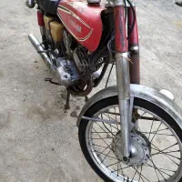کاوازاکی و سوزوکی