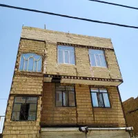 تیغه ضربی کف سازی استا بنا