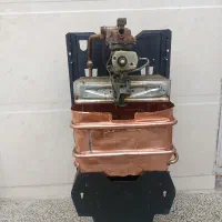 سرویس آبگرمکن در منزلتان