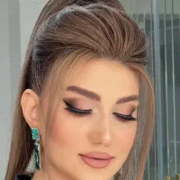 میکاپ|خدمات آرایشگری و زیبایی|ملایر, |دیوار