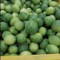 لیمو ترش آبگیری رایگان درب منزل