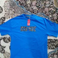 تیشرت سایز xxl