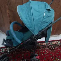 کالسکه