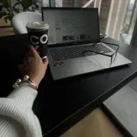 ادمین غیر حضوری/کار در منزل/درآمد بالا