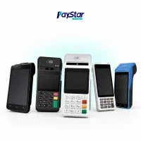 فروش کارتخوان سیار با پشتیبانی و ارسال سریع