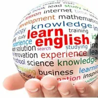 تدریس خصوصی زبان انگلیسی