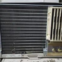 فروش کولرهای برند معتبر به صورت نقد و اقساط