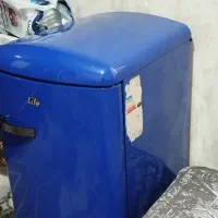 یخچال فریزر