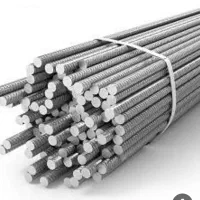 میگرد خاموت