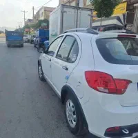 کوئیکS.قابل معاوضه با پراید.تیبا.کوئیک ساینا.