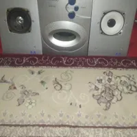 باند اسپیکر میکرولب بلوتوث خور