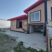 ویلای-شیک-ونوساز-150-متر-زمین-در-شهرک-ساحلی-چپکرود