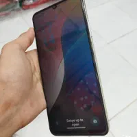 گوشی ریلمی c61