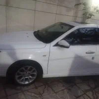 سمند