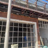 استا بنا جوشکار