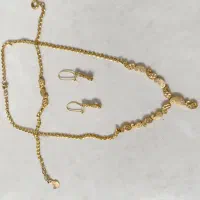 طلا|جواهرات|سبزوار, کاشفی شمالی (دادگستری)|دیوار