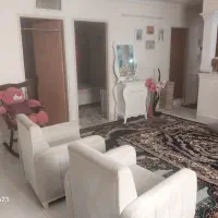آپارتمان ۷۵ متر امیرکبیر
