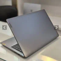 لپ تاپ Lenovo ideapad