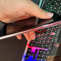 s23 ultra|موبایل|سمنان, |دیوار