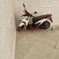 موتور۱۷۰ مدل۴۰۳
