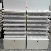 استندلاک