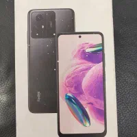 شیائومی note12s