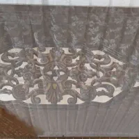 میز نهار خوری ۴نفره