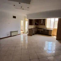 آقای-اجاره-75-متری-تخلیه-پارکینگ-سندی-پکیج-آفتاب