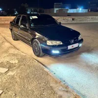 پارس سال1402 گاز سیمی