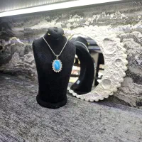 شارژ جدید نیم ست نقره
