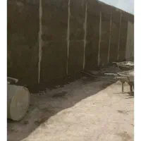 موزاییک  کار ن