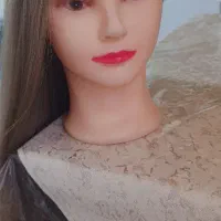 کله مانکن نو