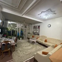 خانه-اهن-اجر-بازسازی-شده-دونبش-قدس-شرقی