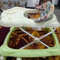 روروئک