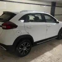 پرودنده x22