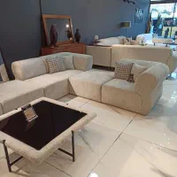 مبل مدرن کاربردی انتخابی هوشمندانه برای خانه شما