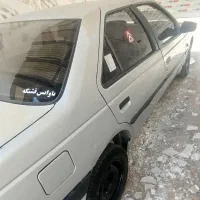 پژو مدل 90دوگانه