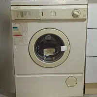 لباسشویی ارج ایرانی