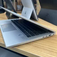 لپ تاپ دانشجویی Hp