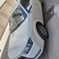 دناپلاس اتومات آپشنال فول