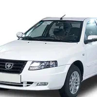حواله ی سورن پلاس