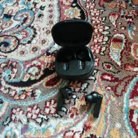 air pad suondcore (anker)|لوازم جانبی موبایل و تبلت|گلبهار, شهر جدید گلبهار|دیوار
