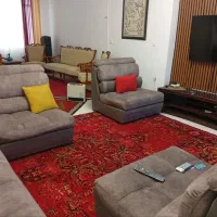 مبل راحتی