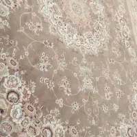 یک عدد فرش 12متری