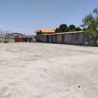 اجاره کارگاه
